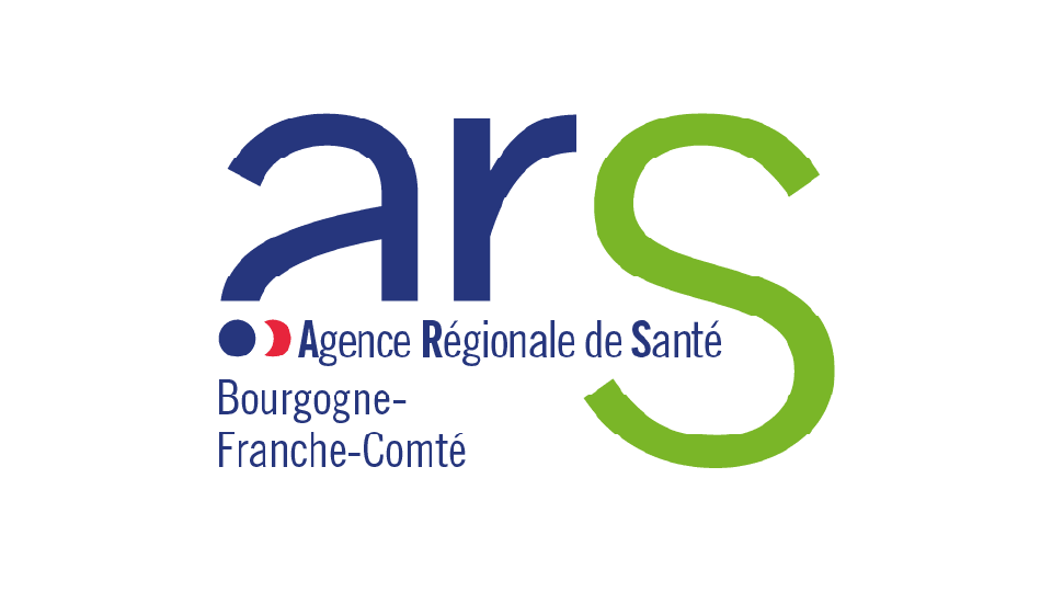 ARS Bourgogne-Franche-Comté