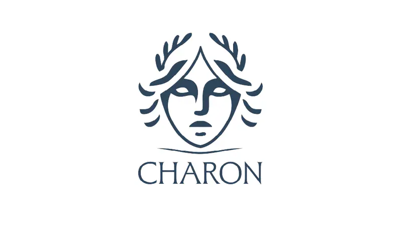 CHARON - CHARON