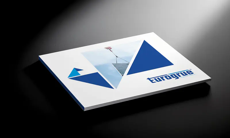 Campagnes réseaux sociaux Besançon Doubs - Eurogrue