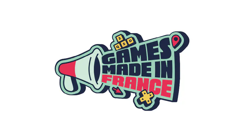 Game Made in France 2024