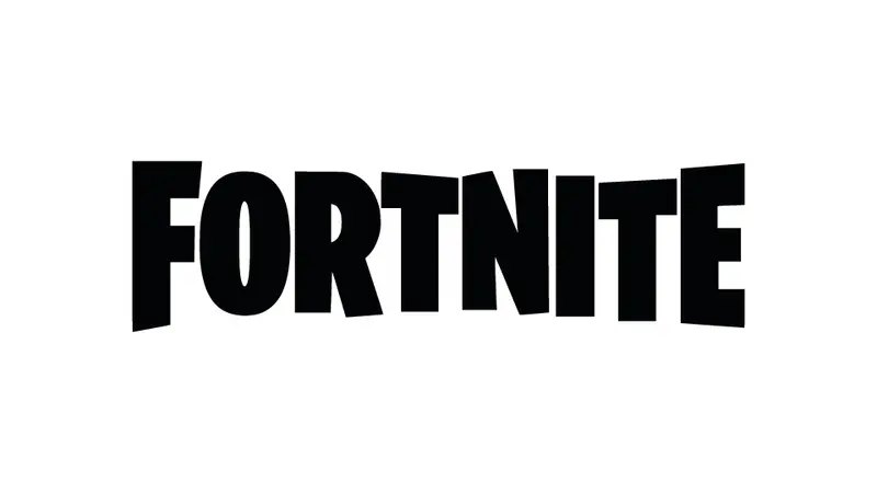 Inoxtag x Fortnite
