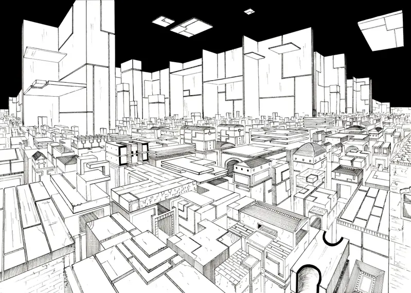 PRIMATE - Clip Armada - 2RO Graphic Design