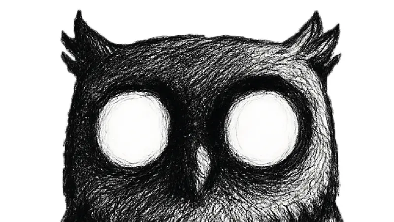 PRIMATE - Clip Armada - 2RO Graphic Design