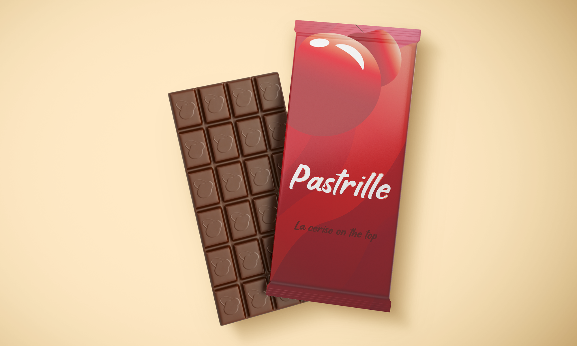 Design graphique santé Franche-Comté studio
