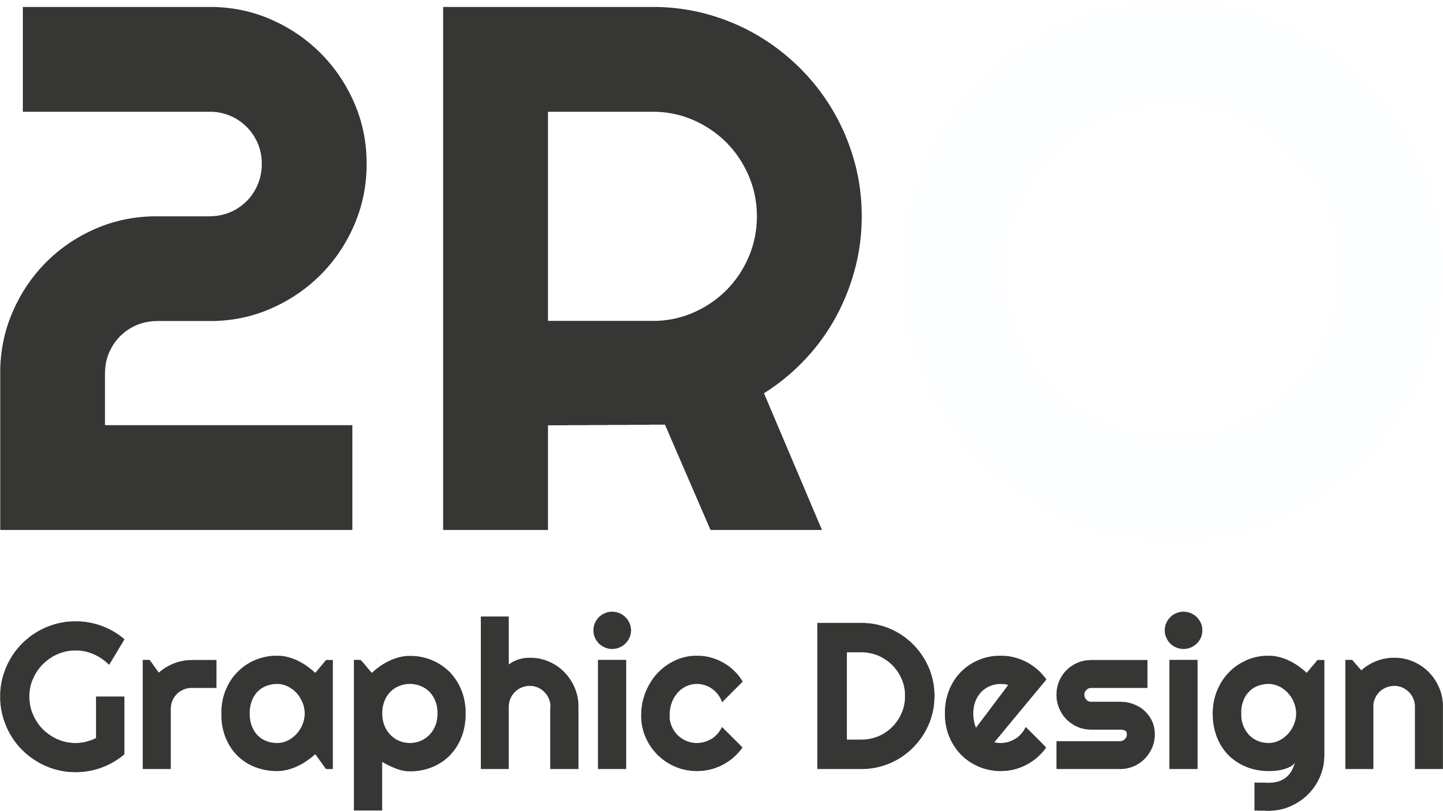 2RO Studio - Agence web créative Franche-Comté