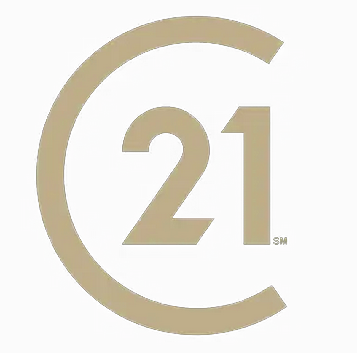 Client agence immobilier Metz