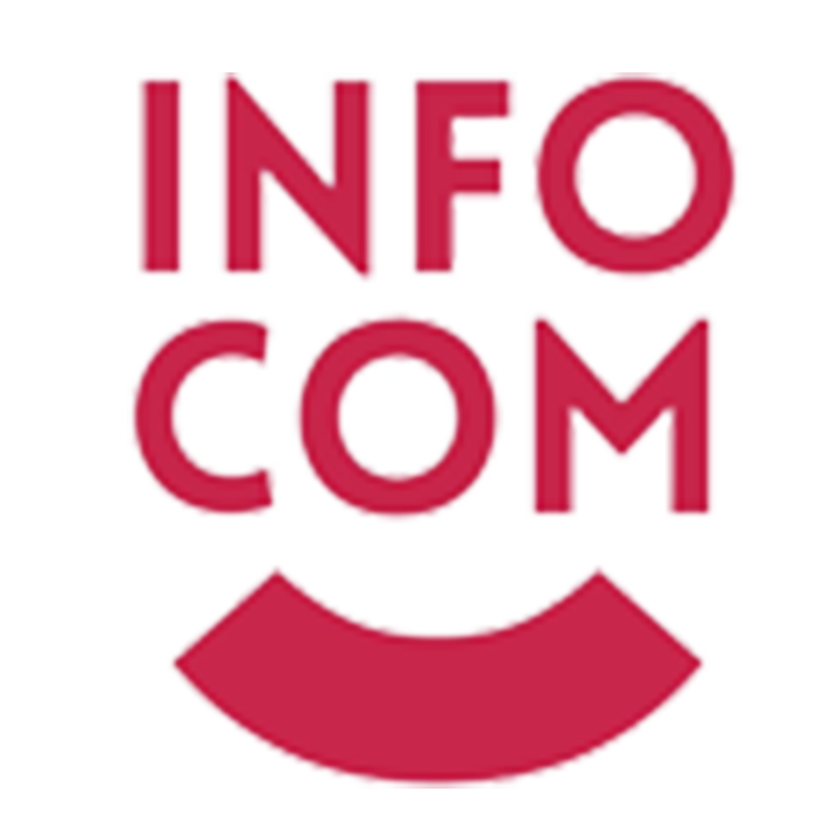 Université info-com de Besançon