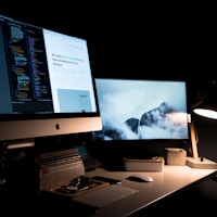 Agence web site internet Besançon Doubs 2RO
