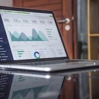 Expert SEO référencement Besançon Franche-Comté